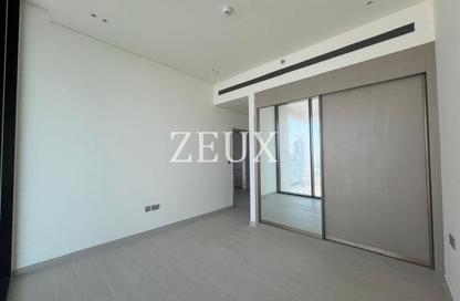 Apartment - 1 Bedroom - 2 Bathrooms for rent in Binghatti Phantom - District 17 - Jumeirah Village Circle - Dubai Apartment - 1 Bedroom - 2 Bathrooms for rent in Binghatti Phantom - District 17 - Jumeirah Village Circle - Dubai