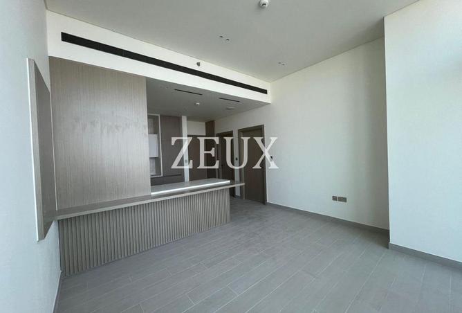 104243411 - Property Main Image