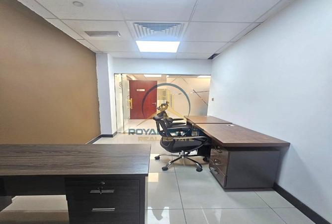 58947872 - Property Image 2