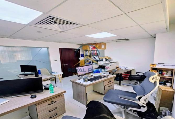 58947872 - Property Main Image