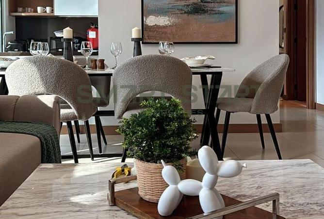 16326665 - Property Image 2