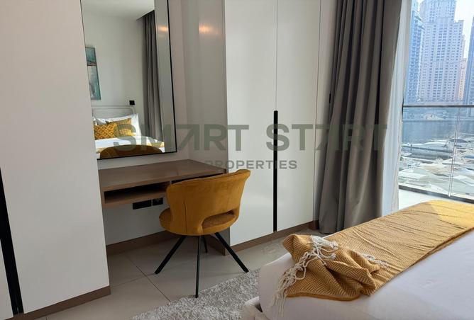 16326665 - Property Image 3