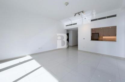 Apartment - 1 Bedroom - 2 Bathrooms for rent in Boulevard Crescent Tower 1 - BLVD Crescent - Downtown Dubai - Dubai