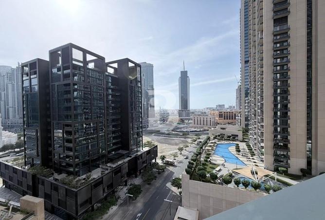 85320388 - الصورة الرئيسية للعقار