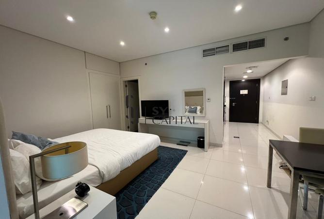 112298190 - Property Image 2