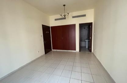 Apartment - 1 - 2 for rent in Building S11 - Spain Cluster - International City - Dubai