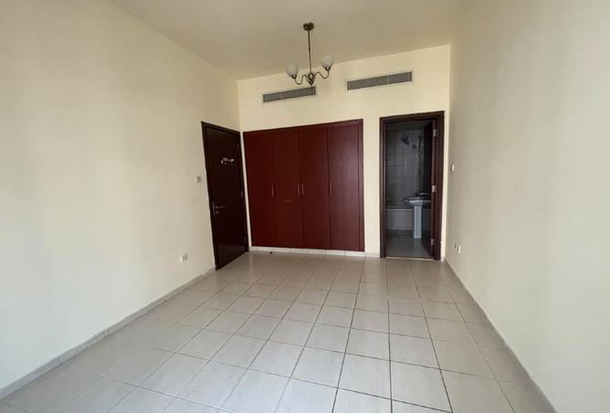 145077411 - Property Image 2