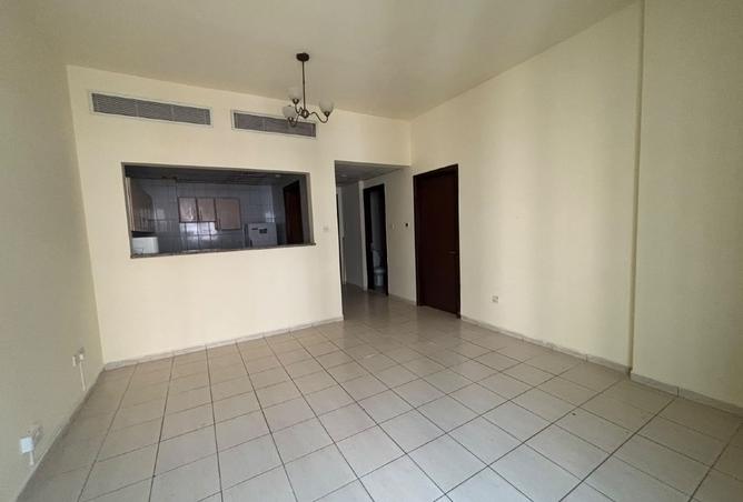 145077411 - Property Image 3