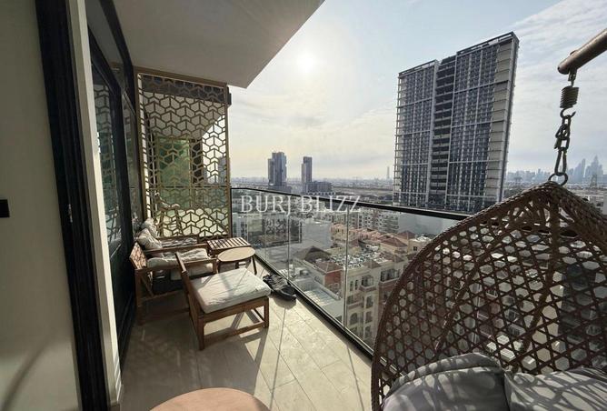 75013537 - صورة العقار 3