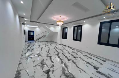 Villa - 5 Bedrooms - 7 Bathrooms for rent in Al Yasmeen 1 - Al Yasmeen - Ajman Villa - 5 Bedrooms - 7 Bathrooms for rent in Al Yasmeen 1 - Al Yasmeen - Ajman