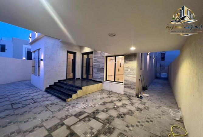 115033532 - Property Image 2