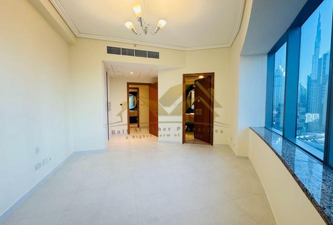 59357108 - صورة العقار 2