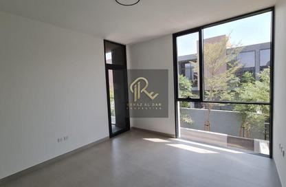 Townhouse - 3 Bedrooms - 3 Bathrooms for sale in Kaya - Masaar - Tilal City - Sharjah