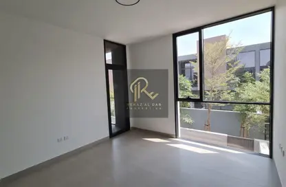 تاون هاوس - 3 غرف نوم - 3 حمامات للبيع في كايا - مسار - تلال سيتي - الشارقة