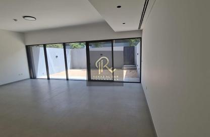 Townhouse - 3 Bedrooms - 3 Bathrooms for sale in Kaya - Masaar - Tilal City - Sharjah