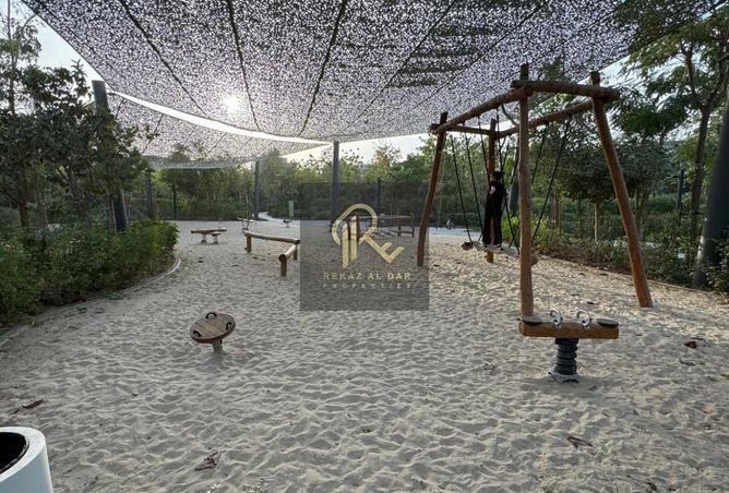 16118397 - صورة العقار 3