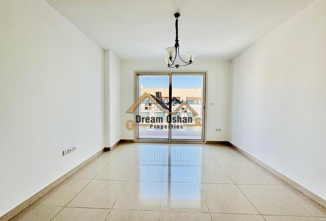 16222053 - Property Image 2