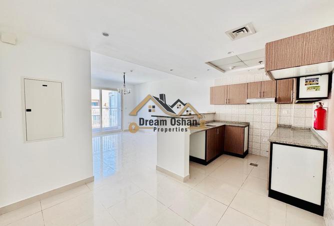 16222053 - Property Image 3