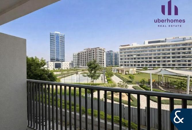 83236043 - صورة العقار 3