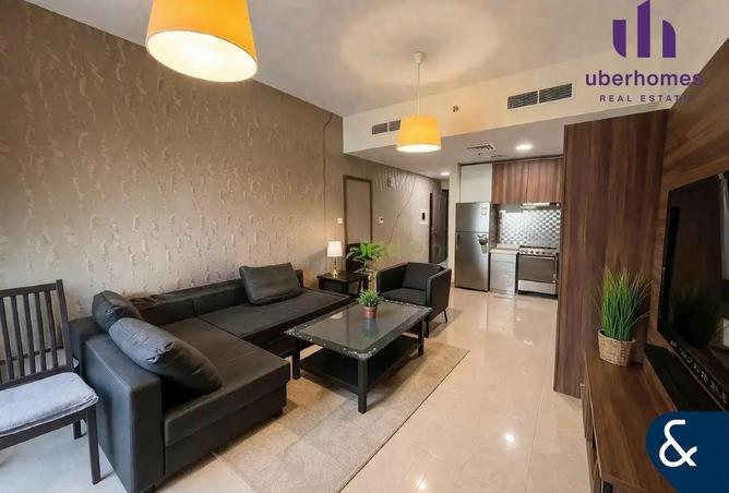 83236043 - صورة العقار 2