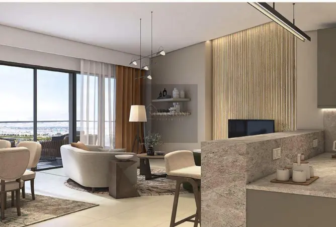 154166686 - Property Image 3