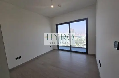 Apartment - 2 Bedrooms - 2 Bathrooms for sale in Crest Grande - Sobha Hartland - Mohammed Bin Rashid City - Dubai