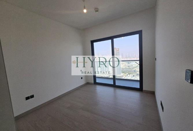 69099101 - Property Main Image