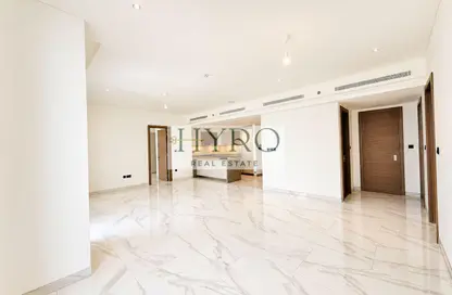 شقة - 2 غرف نوم - 2 حمامات للبيع في كريست غراندي - صبحا هارتلاند - مدينة الشيخ محمد بن راشد - دبي