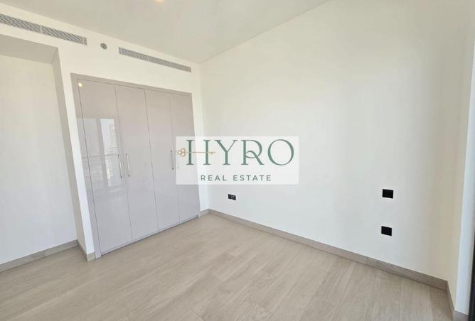 69099101 - Property Image 2