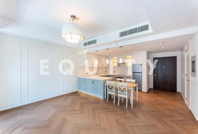 97376658 - Property Main Image