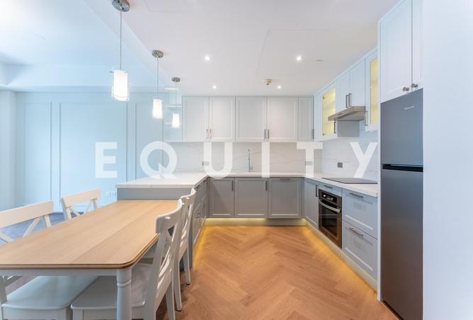 97376658 - Property Image 2