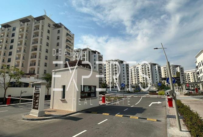 74236630 - الصورة الرئيسية للعقار