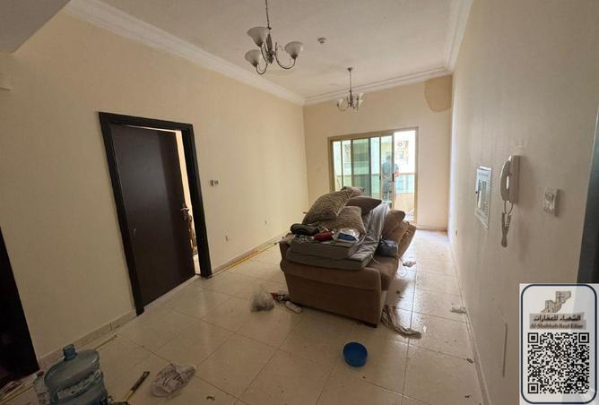 56161744 - صورة العقار 2