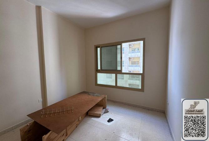 56161744 - صورة العقار 3