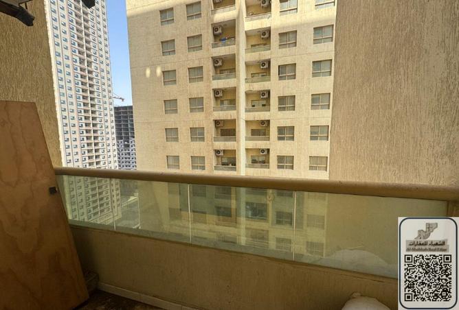 56161744 - الصورة الرئيسية للعقار