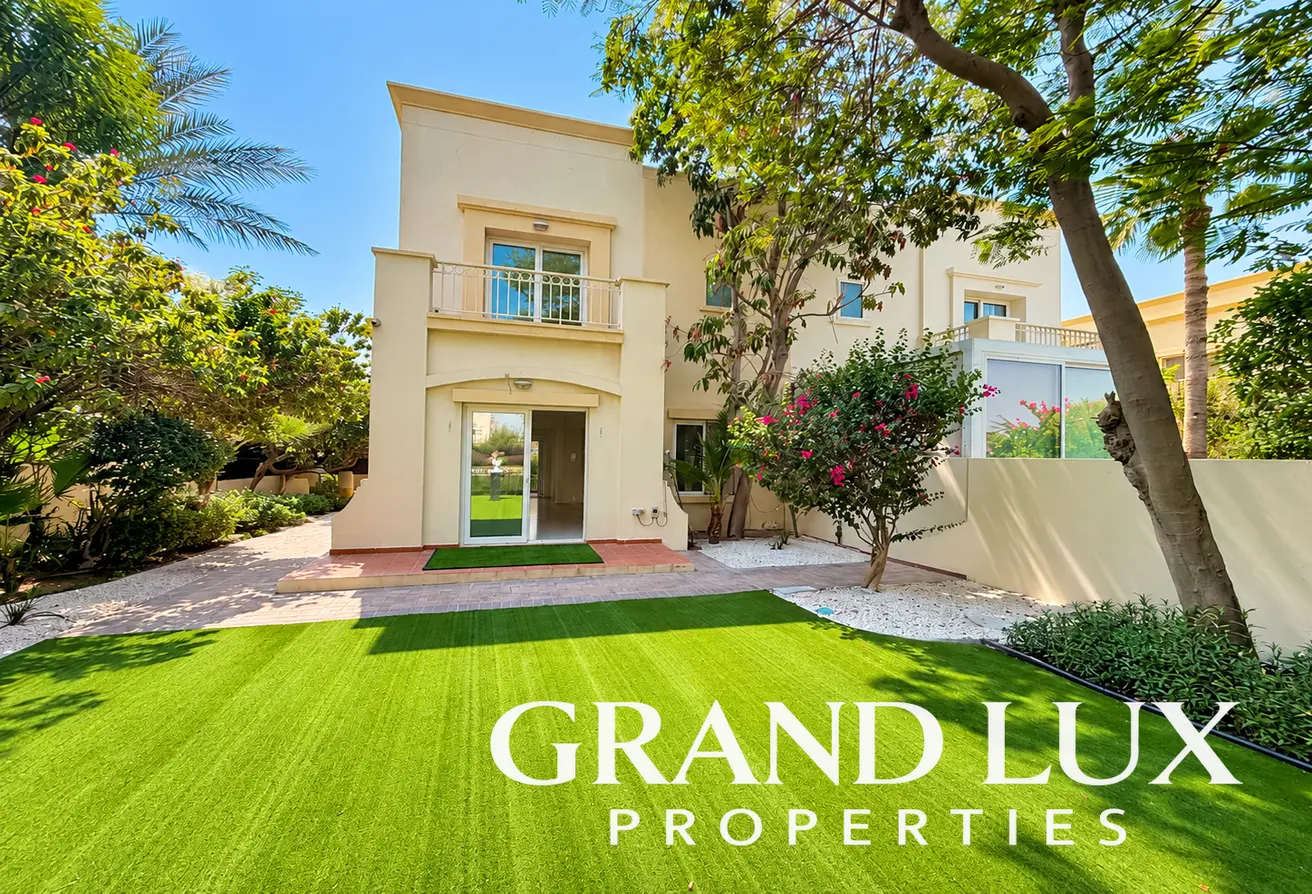 158222621 - Property Main Image