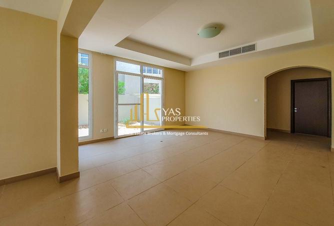 16235908 - Property Image 2