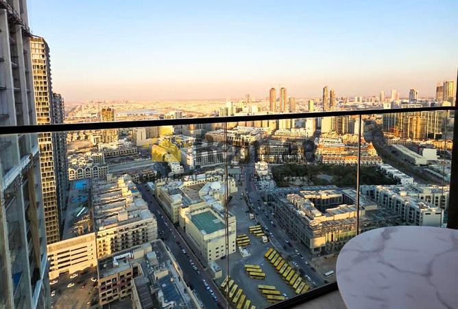 54927957 - Property Image 3