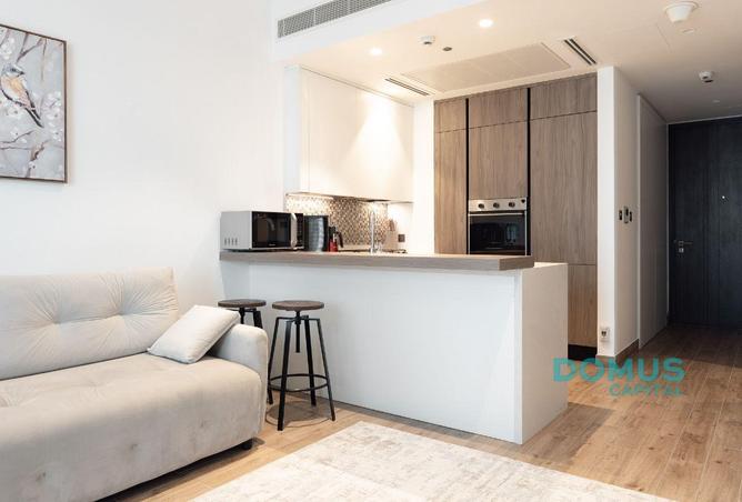 62853820 - Property Main Image