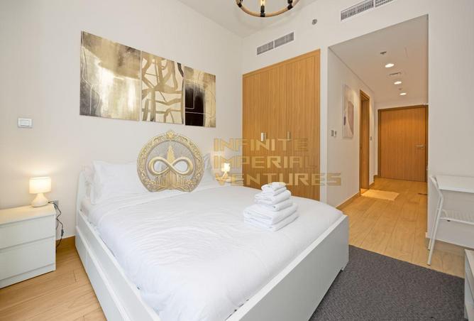 83246677 - Property Main Image