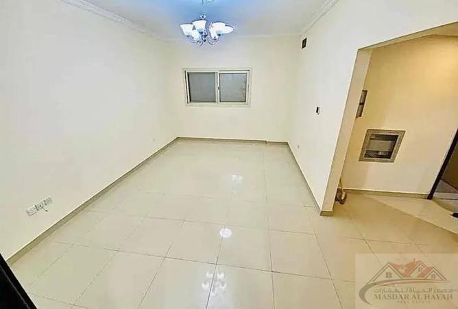 99988449 - Property Image 2
