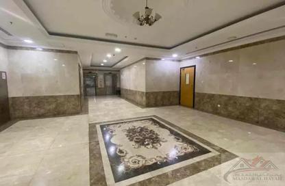 Apartment - 1 Bedroom - 2 Bathrooms for rent in Muwaileh 29 Building - Muwaileh - Sharjah Apartment - 1 Bedroom - 2 Bathrooms for rent in Muwaileh 29 Building - Muwaileh - Sharjah