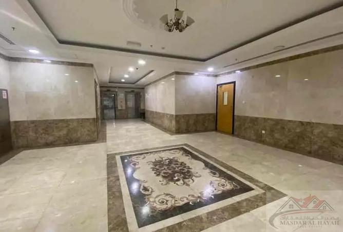 99988449 - Property Main Image