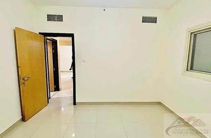 Apartment - 1 Bedroom - 2 Bathrooms for rent in Muwaileh 29 Building - Muwaileh - Sharjah
