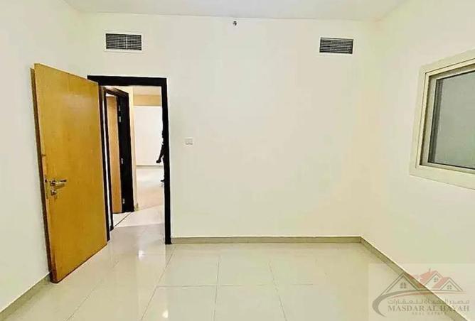 99988449 - Property Image 3