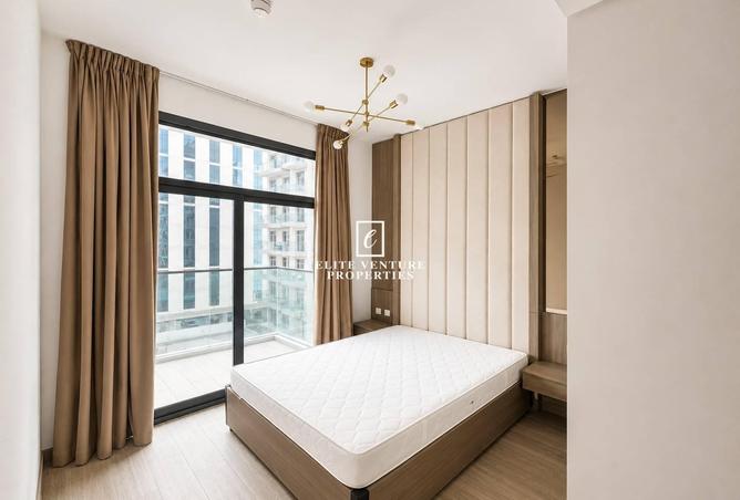 106862682 - Property Main Image