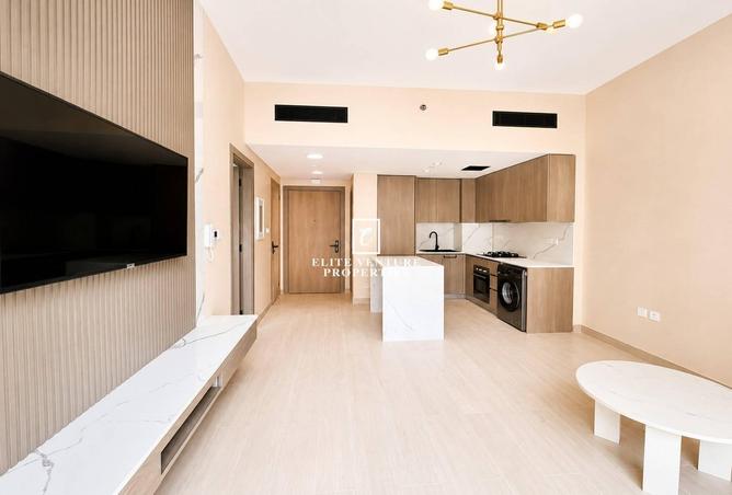 106862682 - Property Image 3