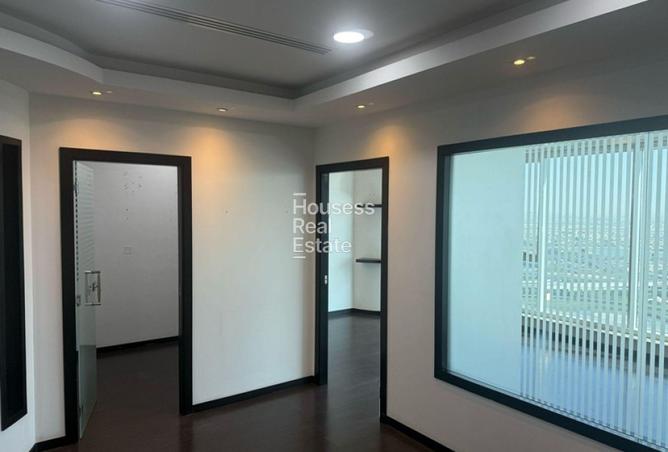 88733525 - Property Image 2