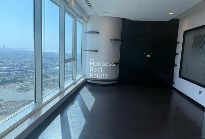 88733525 - Property Main Image