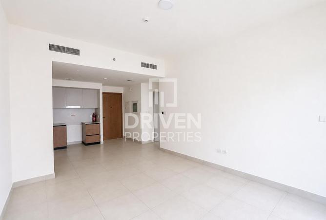 117695427 - Property Image 3